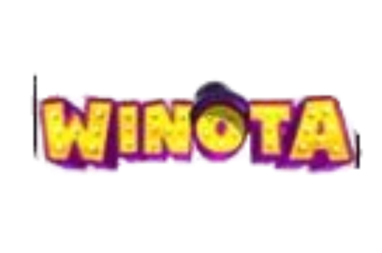Winota Casino